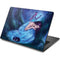 Rachel Anderson Serenity Dell Chromebook Skin