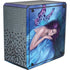Rachel Anderson Serenity Cooler Master MasterBox Q300L Mini Tower Skin