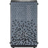 Grey Serenity Cooler Master MasterBox Q300L Mini Tower Skin