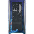 Rachel Anderson Serenity Corsair 4000D Tempered Glass Mid-Tower ATX Case Skin