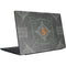 Grey Serenity Dell Vostro Skin