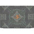 Grey Serenity Dell Vostro Skin