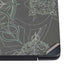 Grey Serenity Dell Vostro Skin