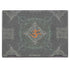 Grey Serenity HP Envy Skin