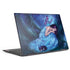 Rachel Anderson Serenity HP Envy Skin