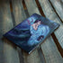 Rachel Anderson Serenity HP Envy Skin