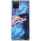 Rachel Anderson Serenity Galaxy A12 Clear Case