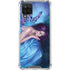 Rachel Anderson Serenity Galaxy A12 Clear Case