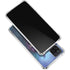 Rachel Anderson Serenity Galaxy A12 Clear Case