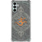 Grey Serenity Galaxy A13 5G Clear Case