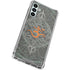 Grey Serenity Galaxy A13 5G Clear Case