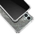 Grey Serenity Galaxy A13 5G Clear Case