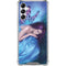 Rachel Anderson Serenity Galaxy A14 5G Clear Case