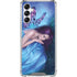 Rachel Anderson Serenity Galaxy A14 5G Clear Case