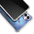 Rachel Anderson Serenity Galaxy A14 5G Clear Case