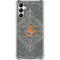 Grey Serenity Galaxy A14 5G Clear Case