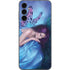Rachel Anderson Serenity Galaxy A14 5G Skin