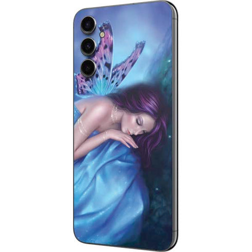 Rachel Anderson Serenity Galaxy A14 5G Skin