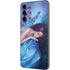 Rachel Anderson Serenity Galaxy A14 5G Skin
