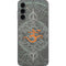 Grey Serenity Galaxy A14 5G Skin