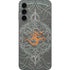 Grey Serenity Galaxy A14 5G Skin