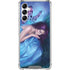 Serenity by Rachel Anderson Galaxy A15 5G Clear Case