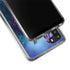 Rachel Anderson Serenity Galaxy A21 Clear Case
