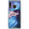 Rachel Anderson Serenity Galaxy A30 Clear Case
