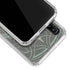 Grey Serenity Galaxy A30 Clear Case