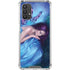 Rachel Anderson Serenity Galaxy A32 5G Clear Case