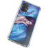 Rachel Anderson Serenity Galaxy A32 5G Clear Case