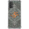 Grey Serenity Galaxy A32 5G Clear Case