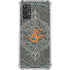 Grey Serenity Galaxy A32 5G Clear Case