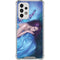 Rachel Anderson Serenity Galaxy A33 5G Clear Case