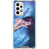 Rachel Anderson Serenity Galaxy A33 5G Clear Case