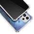 Rachel Anderson Serenity Galaxy A33 5G Clear Case