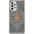 Grey Serenity Galaxy A33 5G Clear Case