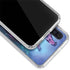 Rachel Anderson Serenity Galaxy A50 Clear Case