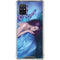 Rachel Anderson Serenity Galaxy A51 5G Clear Case