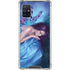 Rachel Anderson Serenity Galaxy A51 5G Clear Case