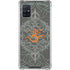 Grey Serenity Galaxy A51 5G Clear Case