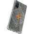 Grey Serenity Galaxy A51 5G Clear Case