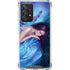 Rachel Anderson Serenity Galaxy A52 5G Clear Case