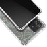 Grey Serenity Galaxy A52 5G Clear Case