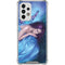 Rachel Anderson Serenity Galaxy A53 5G Clear Case