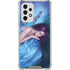Rachel Anderson Serenity Galaxy A53 5G Clear Case