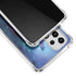 Rachel Anderson Serenity Galaxy A53 5G Clear Case