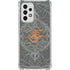 Grey Serenity Galaxy A53 5G Clear Case
