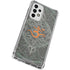 Grey Serenity Galaxy A53 5G Clear Case