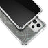 Grey Serenity Galaxy A53 5G Clear Case